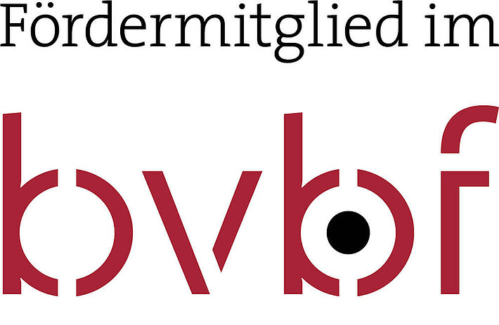bvbf Logo