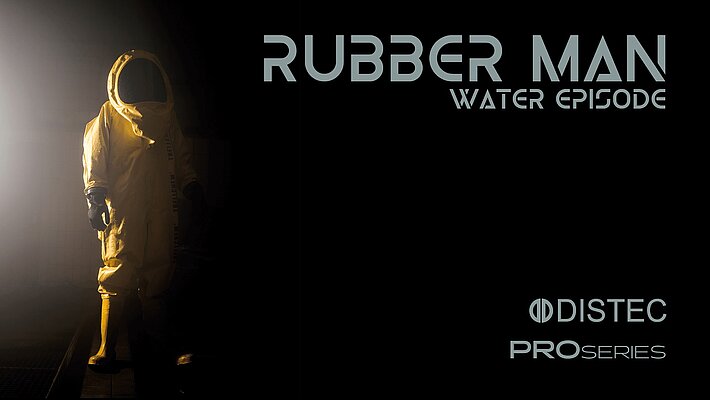 Rubber Man Teaser Image