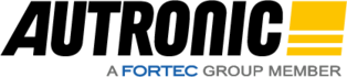Autronic Logo