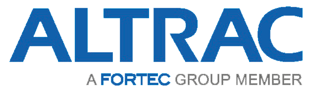 Altrac Logo