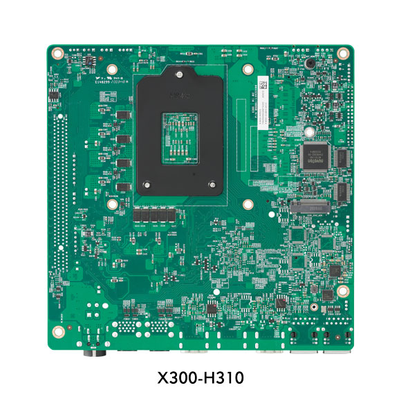 X300-H310
