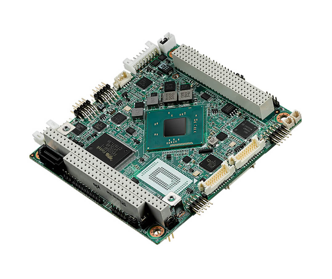 Details about   INDUSTRIAL SBC,PC,IPC PCISA-158HV-AMP CPU 233MHz COMPUTER BOARD WORKING FREE #1 