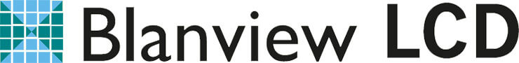 Blanview Technology Logo