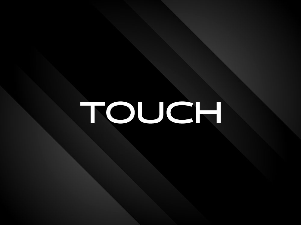 Downloads Touch