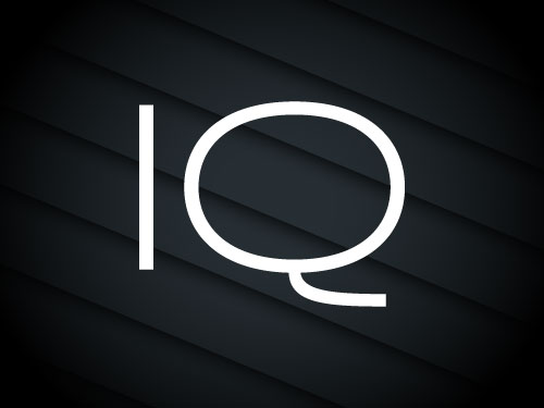 WebPoster IQ